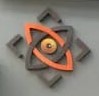 Tetravue_Superspeciality_Eye_Centre__Logo